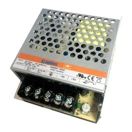 Other Power Supplies